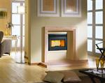 Extraflame Comfort Mini
